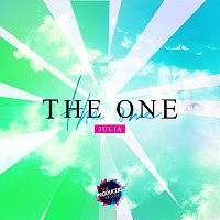 Julia – The One