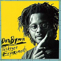 Don Byron – Tuskegee Experiments