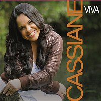 Cassiane – Viva