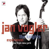 Jan Vogler – Experience: Live from New York