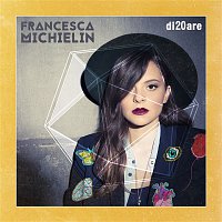 Francesca Michielin – di20are