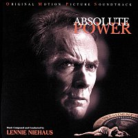 Absolute Power [Original Motion Picture Soundtrack]