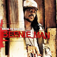 Beenie Man – Back To Basics