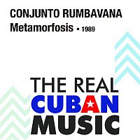 Conjunto Rumbavana – Metamorfosis (Remasterizado)