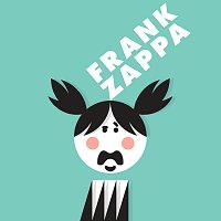 Frank Zappa – Hammersmith Odeon [Live]