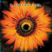 Lacuna Coil – Comalies (Deluxe Edition)