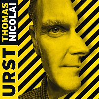 Thomas Nicolai – Urst