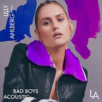 Bad Boys [Acoustic]