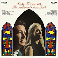 Connie Smith, Nat Stuckey – Sunday Morning with Nat Stuckey and Connie Smith