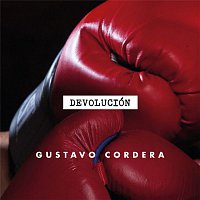 Gustavo Cordera – Devolución