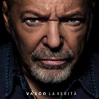 Vasco Rossi – La Verita
