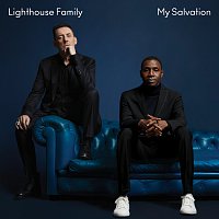 Lighthouse Family – My Salvation