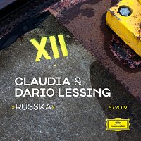 Dario Lessing, Claudia Lessing – Russka