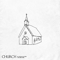 Jesus Culture – Church Volume One [Live]