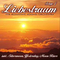 The Romantic Sound Orchestra – Liebestraum - Folge 1