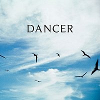 Reuben And The Dark – dancer