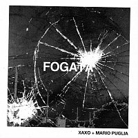 XAXO, Mario Puglia – Fogata