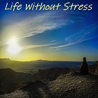 Michele Giussani – Stress Relief Strategies