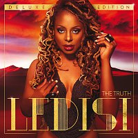 Ledisi – The Truth [Deluxe Edition]