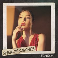 Sherlyn Sánchez – Toro Relajo