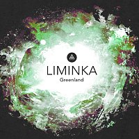 Liminka – Greenland