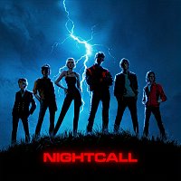 Kavinsky, Angele, Phoenix – Nightcall