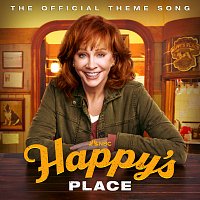Reba McEntire – Happy's Place (Theme Song)