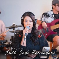 Regita Echa – Buih Jadi Permadani