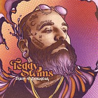 Teddy Swims – Sleep is Exhausting