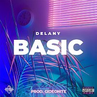 Delany – Basic