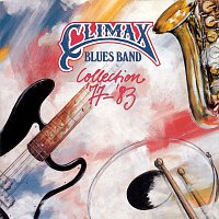 Climax Blues Band – Collection '77-'83