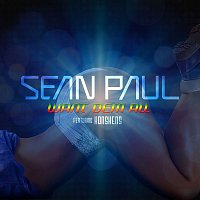 Sean Paul – Want Dem All (feat. Konshens)
