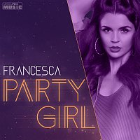 Francesca – Party Girl