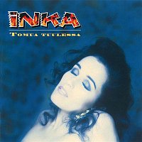 INKA – Tomua tuulessa