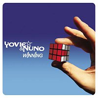 Yovie & Nuno – Winning 11