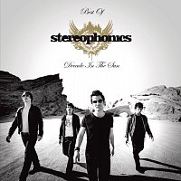 Stereophonics – Decade In The Sun - Best Of Stereophonics