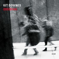 Kit Downes – Kings