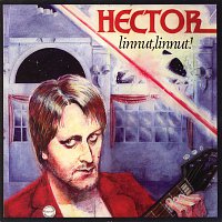 Hector – Linnut, linnut