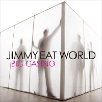 Jimmy Eat World – Big Casino