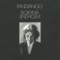 Isokyna Lindholm – Fandjango