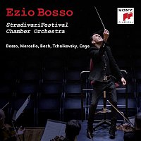 Ezio Bosso – StradivariFestival Chamber Orchestra