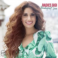 Radics Gigi – Budapest Love