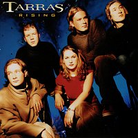 Tarras – Rising