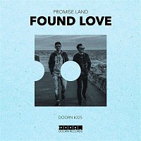 Promise Land – Found Love