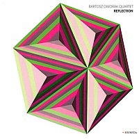 Bartosz Dworak Quartet – Reflection