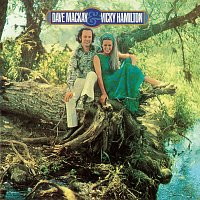 Dave Mackay & Vicky Hamilton – Dave Mackay & Vicky Hamilton