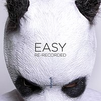 CRO – EASY [RE-RECORDED]