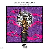 Concret, Mijo – Santifica Le Feste, Vol. 1