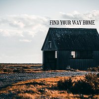 Shelter – Find Your Way Home