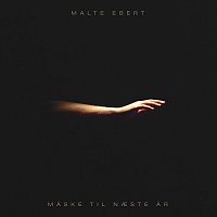 Malte Ebert – Maske Til Naeste Ar
